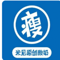 米见原创酸奶加盟