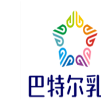 巴特尔乳业加盟