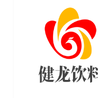 健龙饮料加盟
