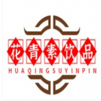 花青素饮品加盟