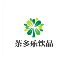 茶多乐饮品加盟
