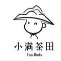小满茶田加盟