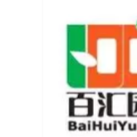 百汇园黑莓饮料加盟