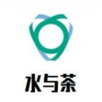 水与茶加盟