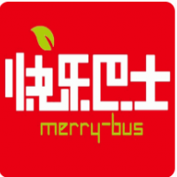快乐巴士奶茶加盟