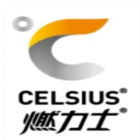 燃力士饮料加盟