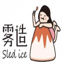 雾造噗噗冰加盟