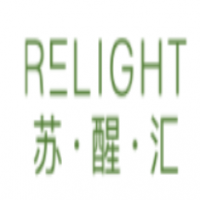 苏醒汇HPP果汁加盟