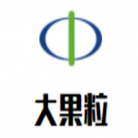 大果粒水果茶加盟