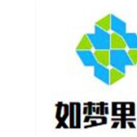 如梦果汁加盟