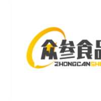 众参食品加盟