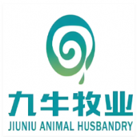 九牛牧场加盟