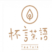 杯言茶语奶茶加盟