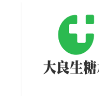 大良生糖水加盟