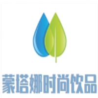 蒙塔娜时尚饮品加盟