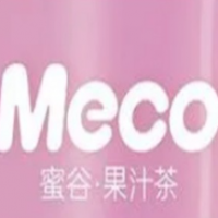 蜜谷果汁茶加盟