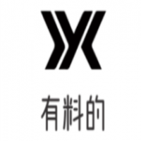 有料的手作饮品加盟