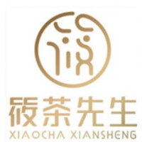 筱茶先生饮品加盟