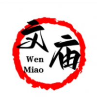 文庙调糕藕粉加盟