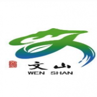 文山奶茶店加盟