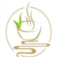 良茶隅凉茶加盟