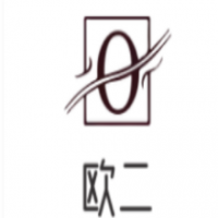 欧二鲜榨果汁加盟