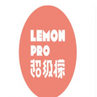 超级檬饮品加盟