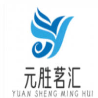 元胜茗汇茶饮加盟