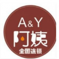 AY阿姨奶茶加盟