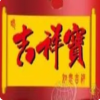 吉祥宝燕麦凉茶加盟