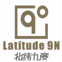 北纬九度茶饮店加盟