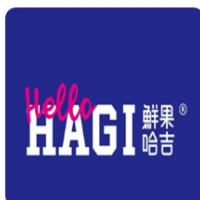 鲜果哈吉饮品加盟