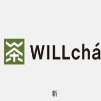 未来茶浪饮品加盟