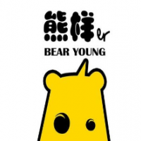 熊样奶茶店加盟