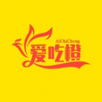 爱吃橙饮品加盟