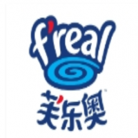 芙乐奥奶昔加盟