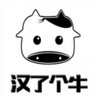 汉了个牛的牛奶加盟