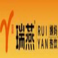瑞燕姨妈热饮加盟
