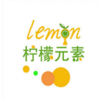 柠檬元素饮品加盟