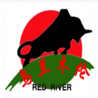 乌兰木伦乳业加盟