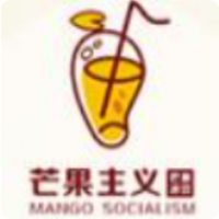 芒果主义饮品加盟