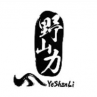 野山力饮料加盟