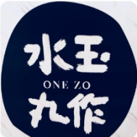 水玉丸作饮品加盟