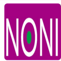 noni果汁加盟