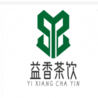 益香茶饮加盟