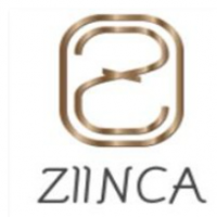 ziincafe加盟