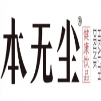 本无尘加盟