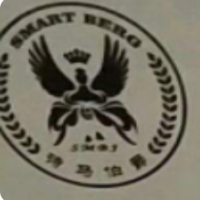 诗马伯爵饮品小吃店加盟