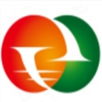 牛起来饮料加盟