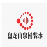 盘龙山泉桶装水加盟